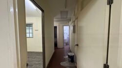 Jalan Besar (D8), Office #450951041